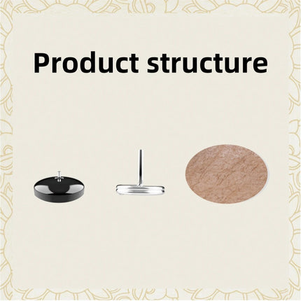 Sex Nipple Clip Nipple Development Sensitization Sex Interest Adjustment Orgasm Sm Men and Women Masturbation Massager Sex Toys