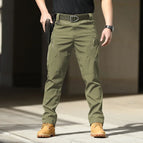 Image Color 3 / M