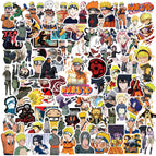 50PCS