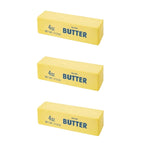 3pcs