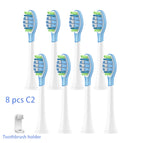 8C2