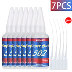502-AE-20G-7PCS