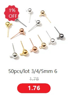 10pcs Rainbow Charms Cute Enamel Metal Charm Pendant for DIY Necklace Bracelet Jewelry Making