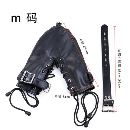 Bdsm Bondage Slave Sex Products Bdsm Sex For Adult Women Erotic Accessories Restraints Games Bdsm Toys Sex Handcuff Ankle Cuffs