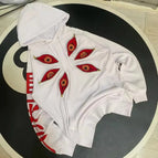White-2 / XL