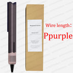 Purple / EU