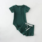 green / 3-6M 66