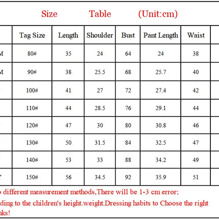 RAISE 2026 Summer Children Outfit Muslin Peter Pan Collar Kids Girls Sleeveless Dress Thin Plaid Tank Top Vest+loose Shorts Suit
