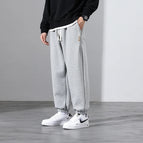 (110-120kg)7XL(43-44 / GRAY