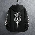 XL / Black4 / China Mainland