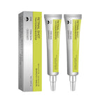 30ml
