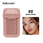 02 Bronzer
