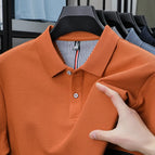 Orange / L