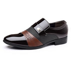Dark Brown / 41 1