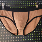 Khaki / L36CM