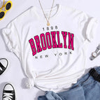 j00132a white / L