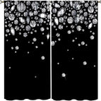ZQ-2512106401 / 53x116CM-2PC
