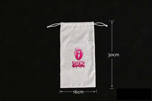 LUUK Big Dragon Butt Male Masturbator Sex Toy Silicone Realistic Vaginal Pocket Pussy Penis Stroker Onahole For Men Masturbation