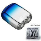 Gift Packing Blue