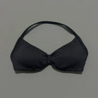 Black / M