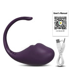 TD051-APP-PU