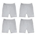 GY / 110cm 3-4years old