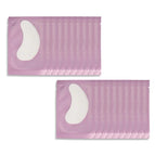 purple 50 pairs / China Mainland