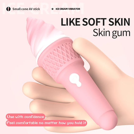 Sexy Adult Female Nipple Vagina Vibrator Clitoris Ctimulator Massager Dildo Vibrator Vibration Masturbation Tool Women Sex Toy