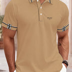 PTQA643HA4O8 / XXL