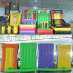 design D / pvc tarpaulin