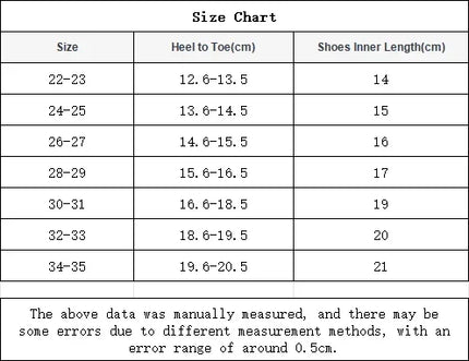 New Winter Concise Stripe Plush Slippers Children's Non-slip Soft Sole Kids Boys Girls Heel Wrap Warm High Home Cotton Shoes