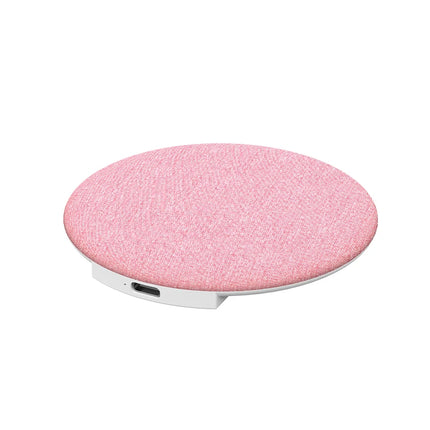 Sleep Headphones Pillow Speaker, Bone Conduction Under Pillow Wireless Speaker, Auto Shut-Off Timer, Ultra-Thin Sleep Aid Device