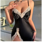 Black / XL