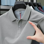 Grayish green / 4XL