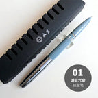 Lake Blue 01 / Piston F (0.5mm)