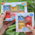 4pcs