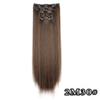 2M30 / 24inches