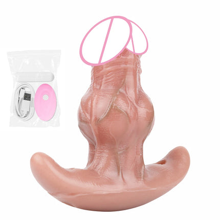 SXXY Adjusting Bondage Deep Throat Mouth Plug Leather Silicone Bdsm Mouth Gag Sex Toys Flirt Sex Tools Simulation Dildo For Adul