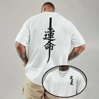 White 5 / L