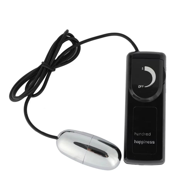 Mini Vibrating Egg Clitoris Nipple Stimulator Massager Strong Power Erotic Bullet Vibrators Adult Sex Toys For Women Female