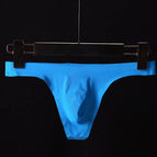 blue-XL