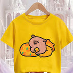 Picture color / 110
