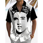 CSYJWH2024055QN / 2XL