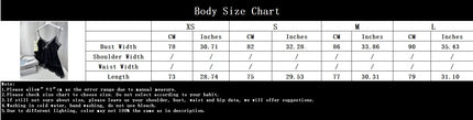KONDALA Sexy Chic Black Lace Cami Tops Women V Neck Patchwork Sleeveless Y2K Girl Top Fashion 2025 Summer Fall Holiday Beach Top