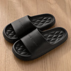 Black / 44-45FIT43-44