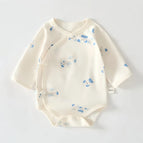Cinnamoroll / 1-3M59