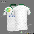 KD922125-2cxy / 110Children)