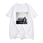 D864-24 / XS