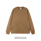 M recommendations 55-65kg / [400g heavy threaded cuffs] brown
