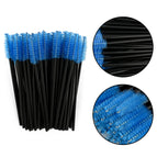 BL / 50PCS (1Bag)